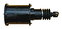 Цилиндр тормозной со встроенным регулятором 670 Г